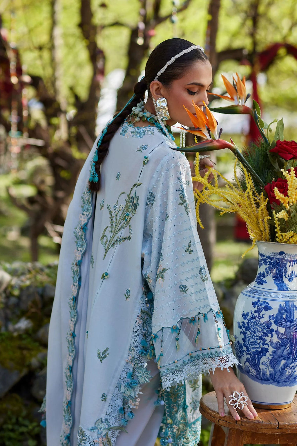 ELAN LAWN '26 - 10 B