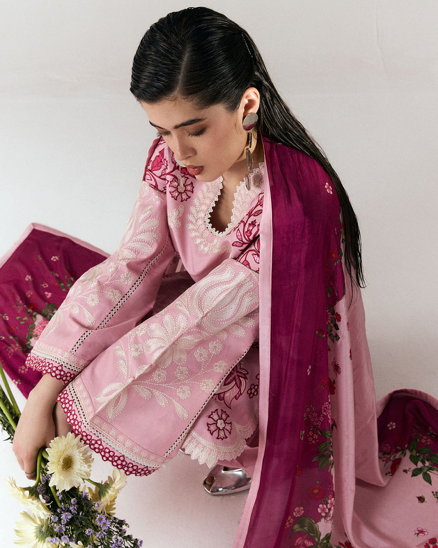 JUGNU LAWN '26 - NANYA