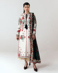 JUGNU LAWN '26 -INALI