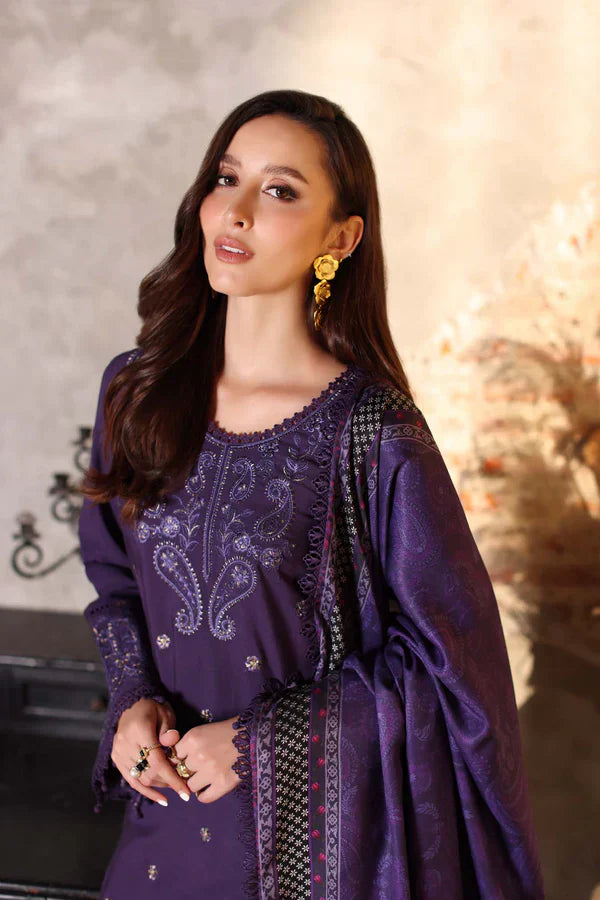 NOOR WINTER '25 - 02 A