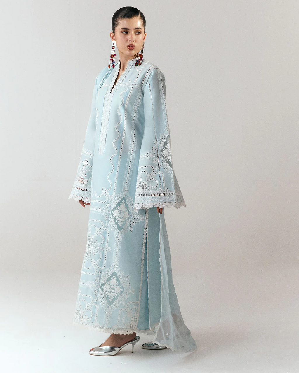 JUGNU LAWN '26 - DIRA