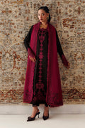 QALAMKAR QLINE '26 - 12