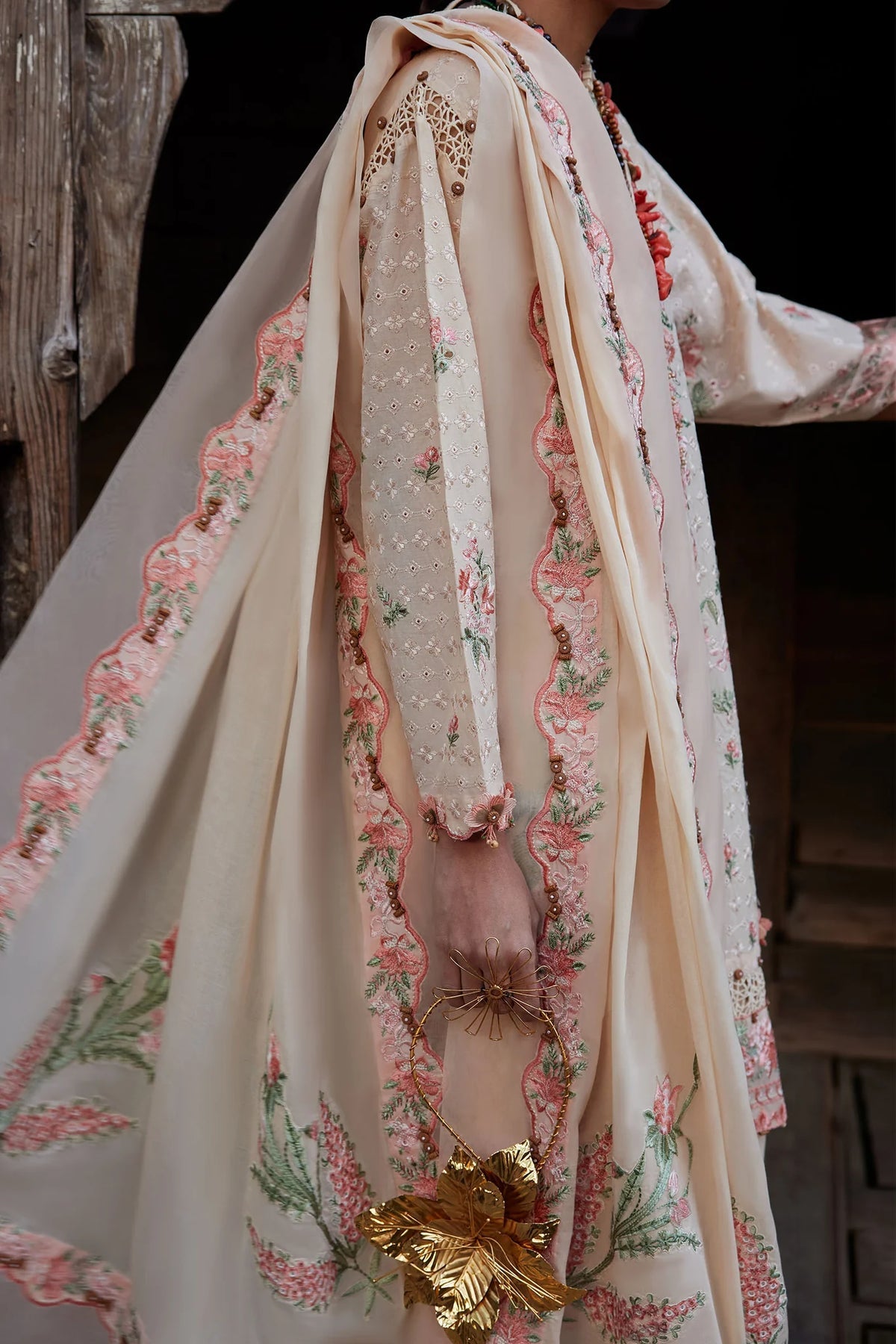 ELAN LAWN '26 - 10 A