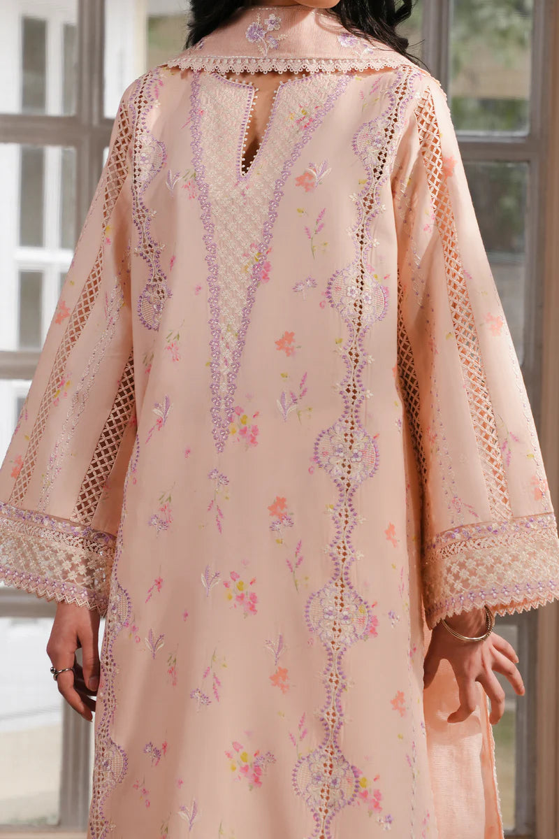 AFROZEH LAWN '26 - 02