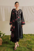 NUREH GARDENIA '26 - 30