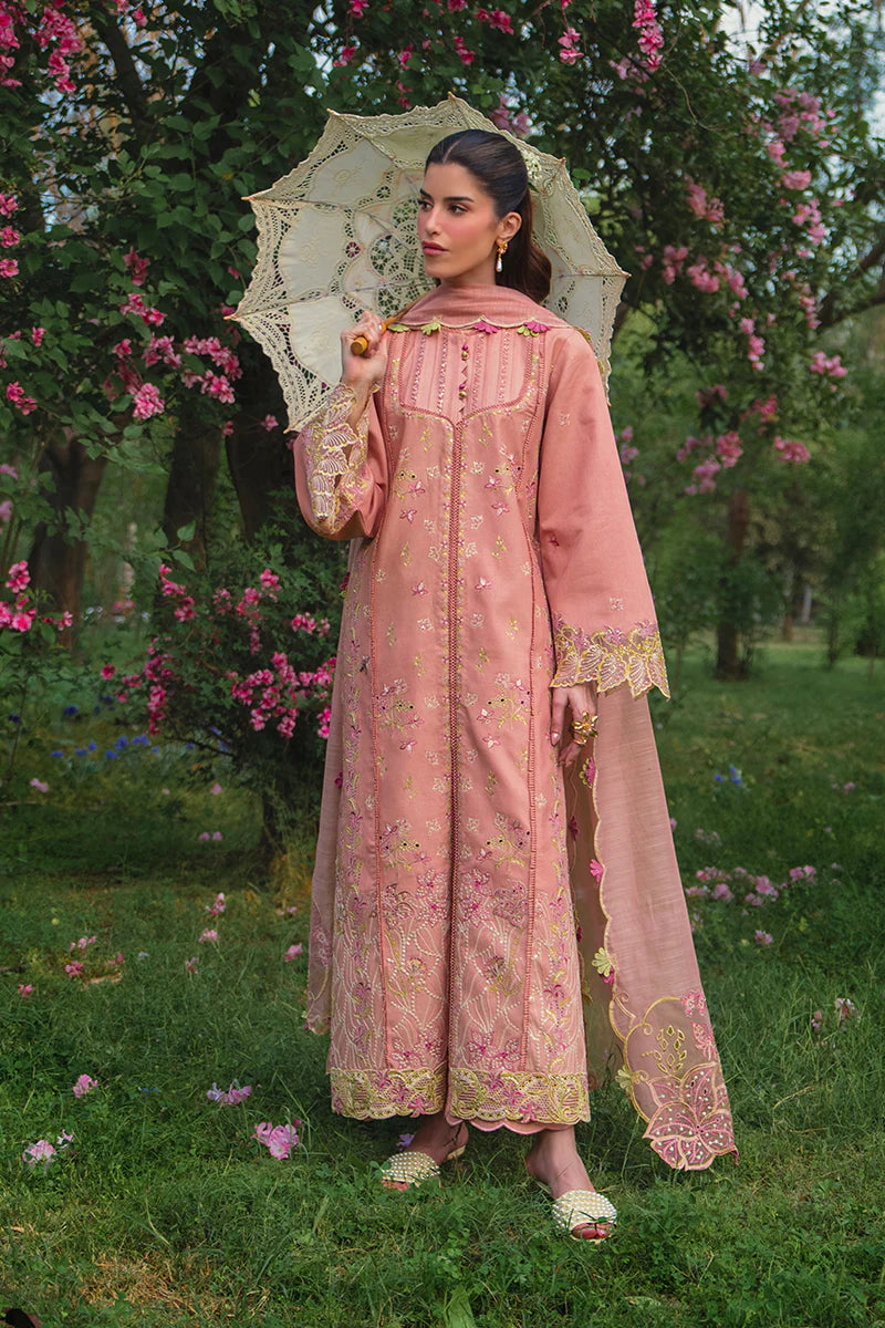 RANG RASIYA LUXURY '26 - RANIA