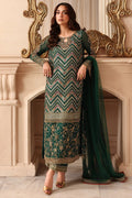 CHARIZMA DASTAN E JASHAN '26 - 07