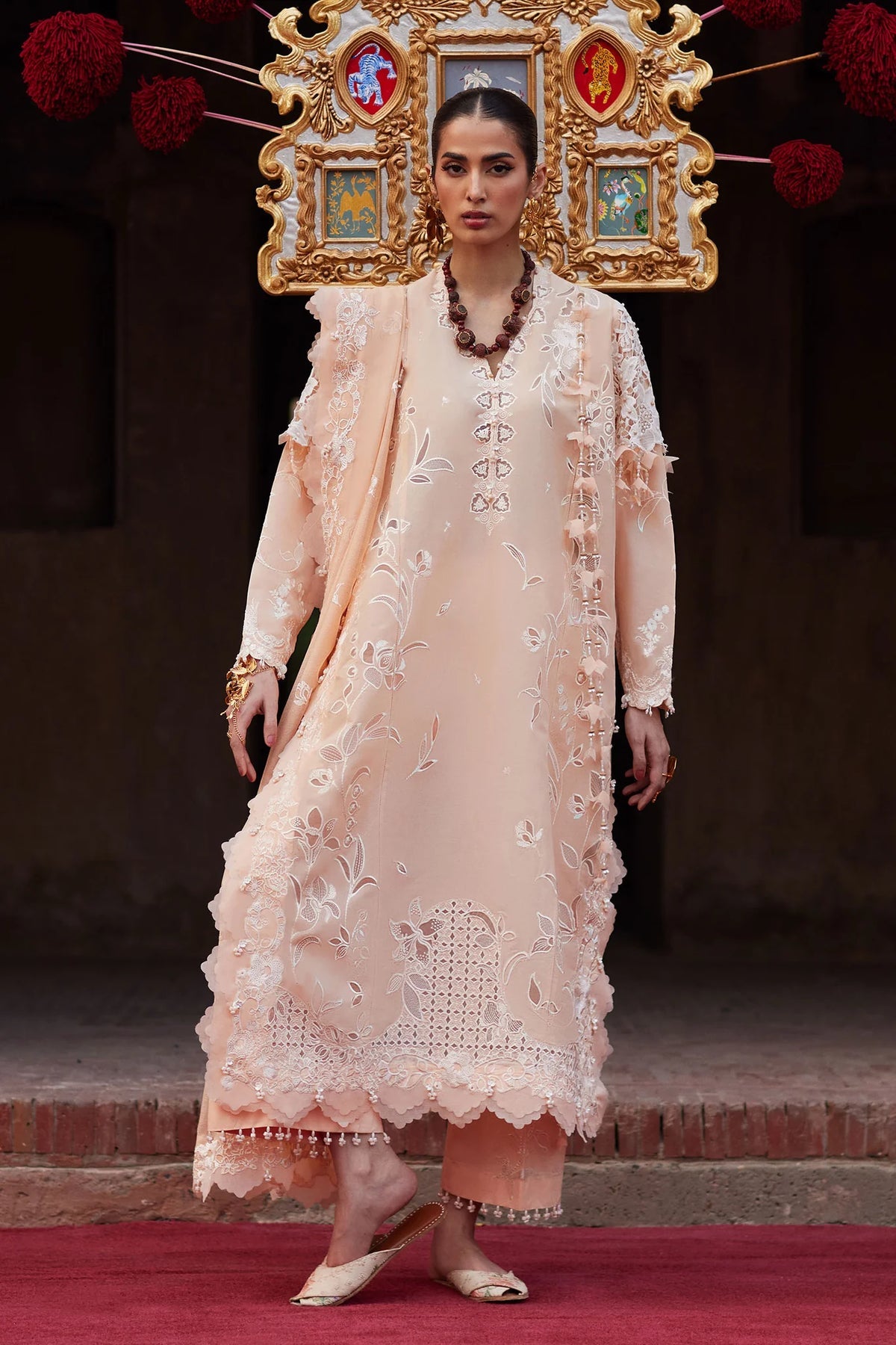 ELAN LAWN '26 - 06 A
