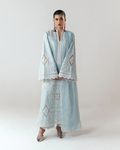 JUGNU LAWN '26 - DIRA