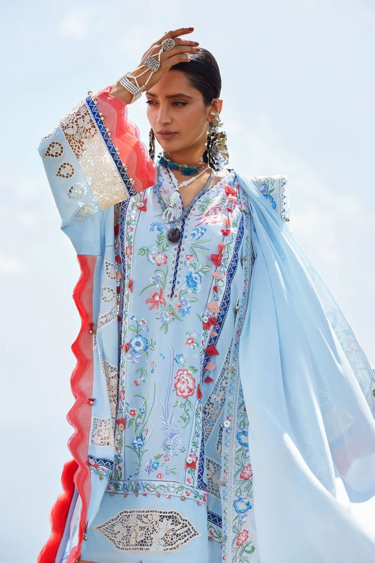 ELAN LAWN '26 - 05 B