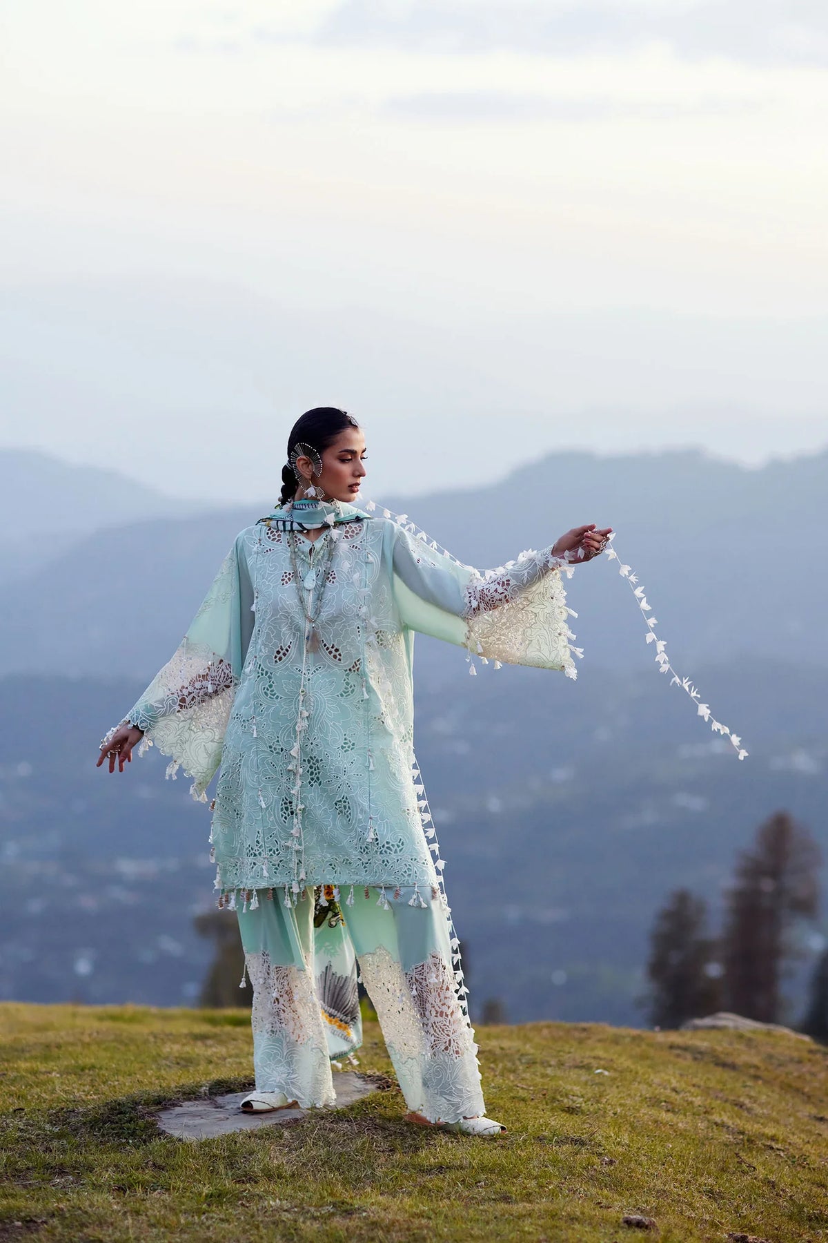 ELAN LAWN '26 - 07 A