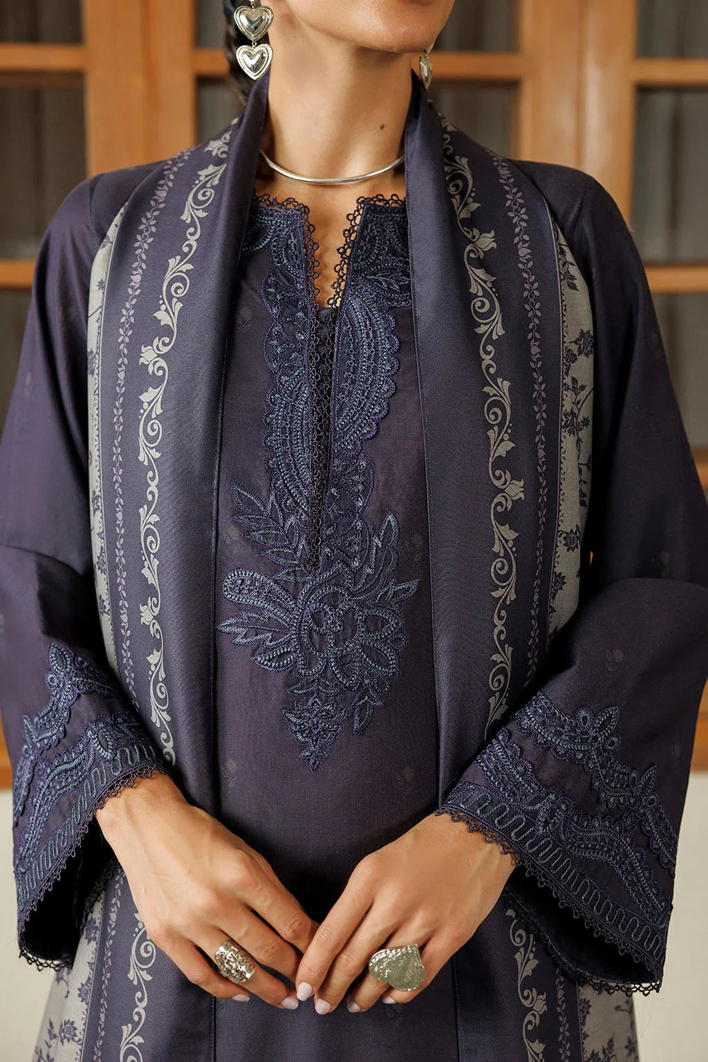 IZNIK FALL '26 - 10