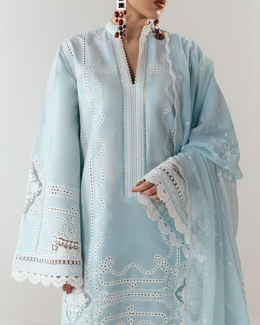 JUGNU LAWN '26 - DIRA