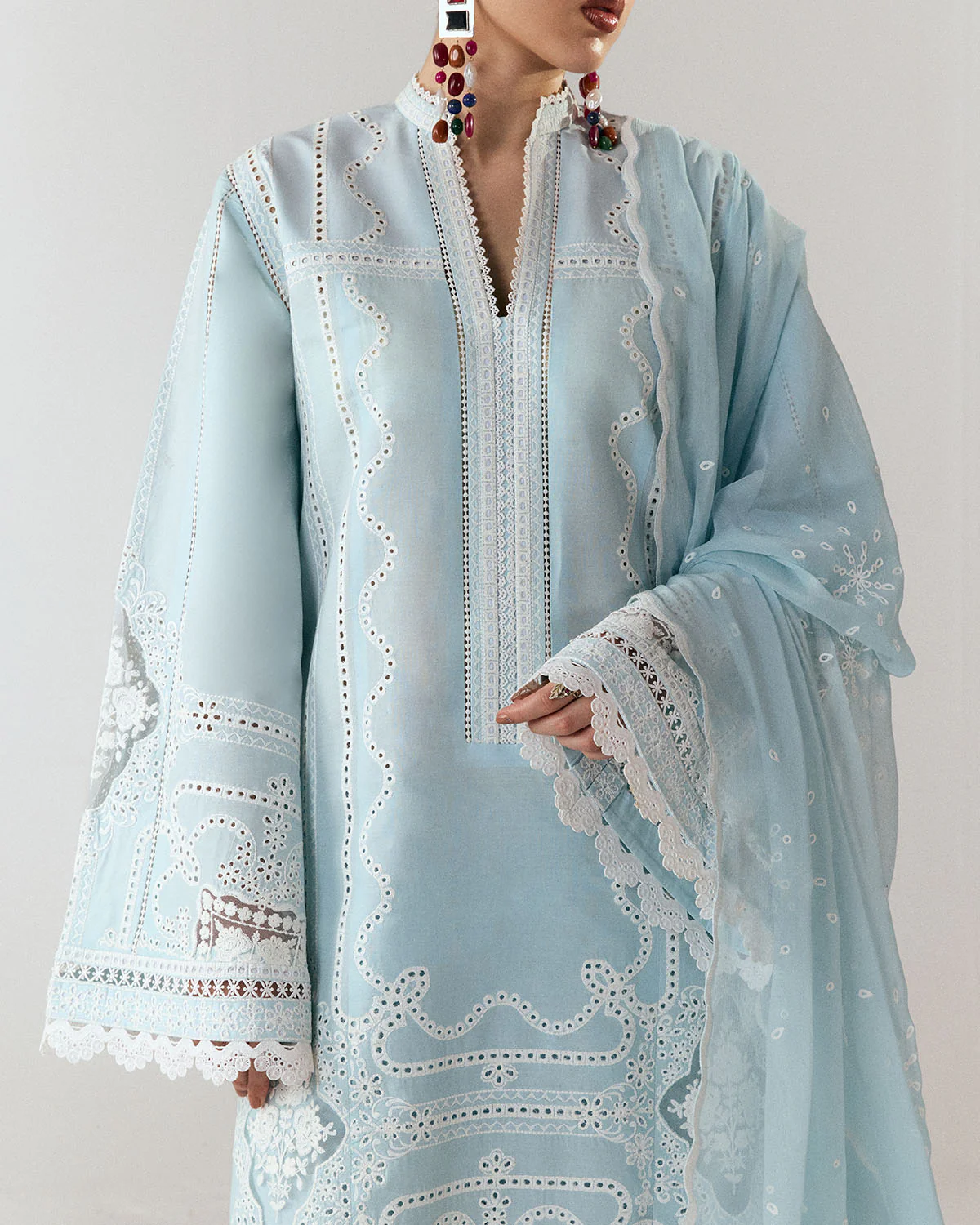 JUGNU LAWN '26 - DIRA