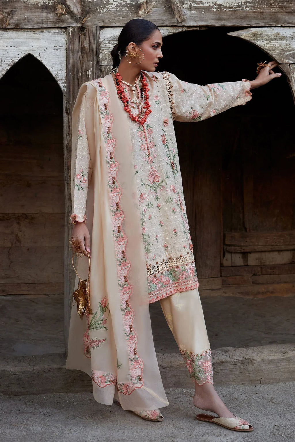 ELAN LAWN '26 - 10 A
