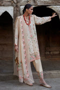 ELAN LAWN '26 - 10 A
