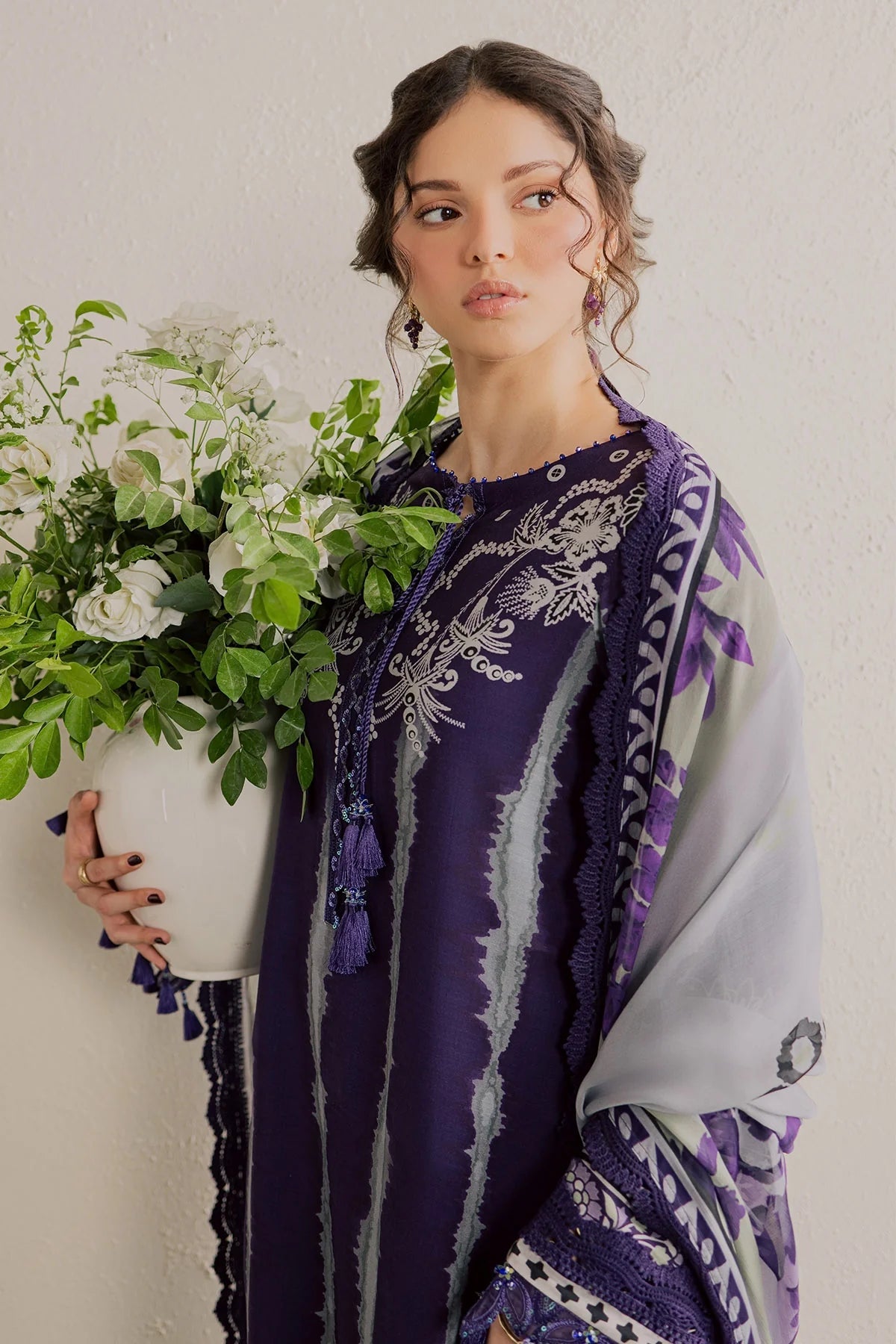NUREH GARDENIA '26 - 25