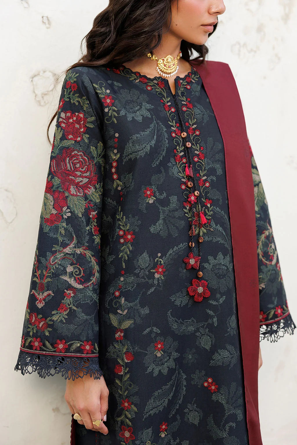IZNIK FALL '26 - 11