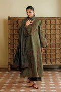 IZNIK FALL '26 - 07