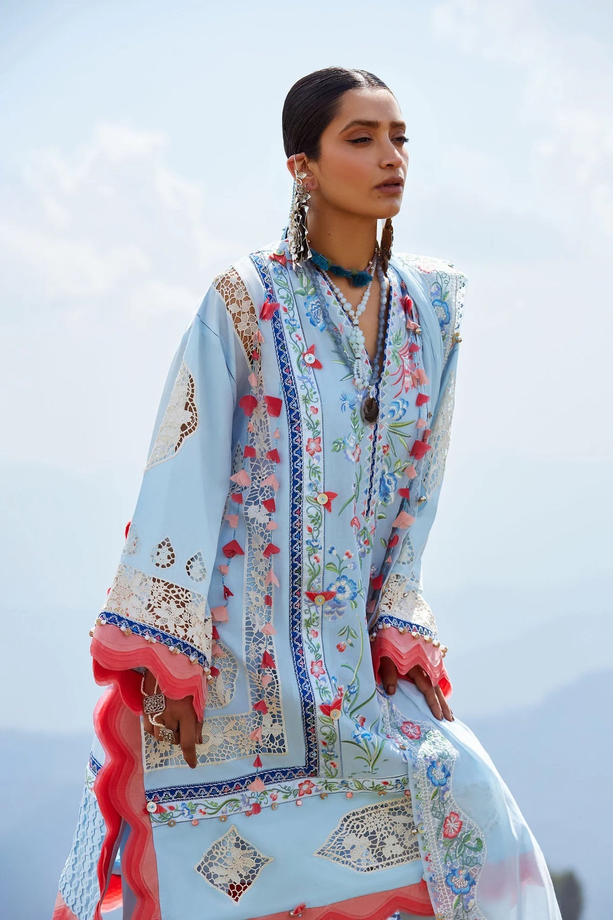 ELAN LAWN '26 - 05 B