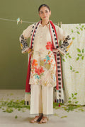COCO PRINTS '26 - 03 A