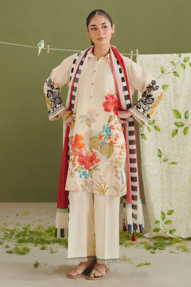 COCO PRINTS '26 - 03 A
