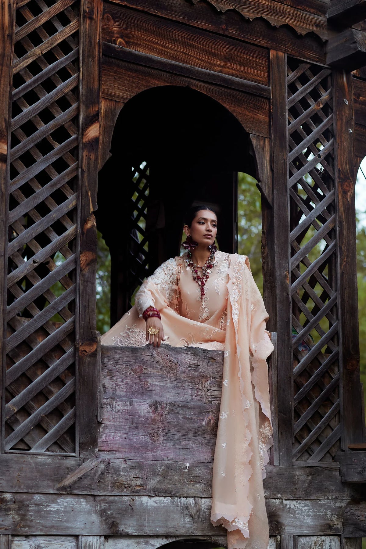 ELAN LAWN '26 - 06 A