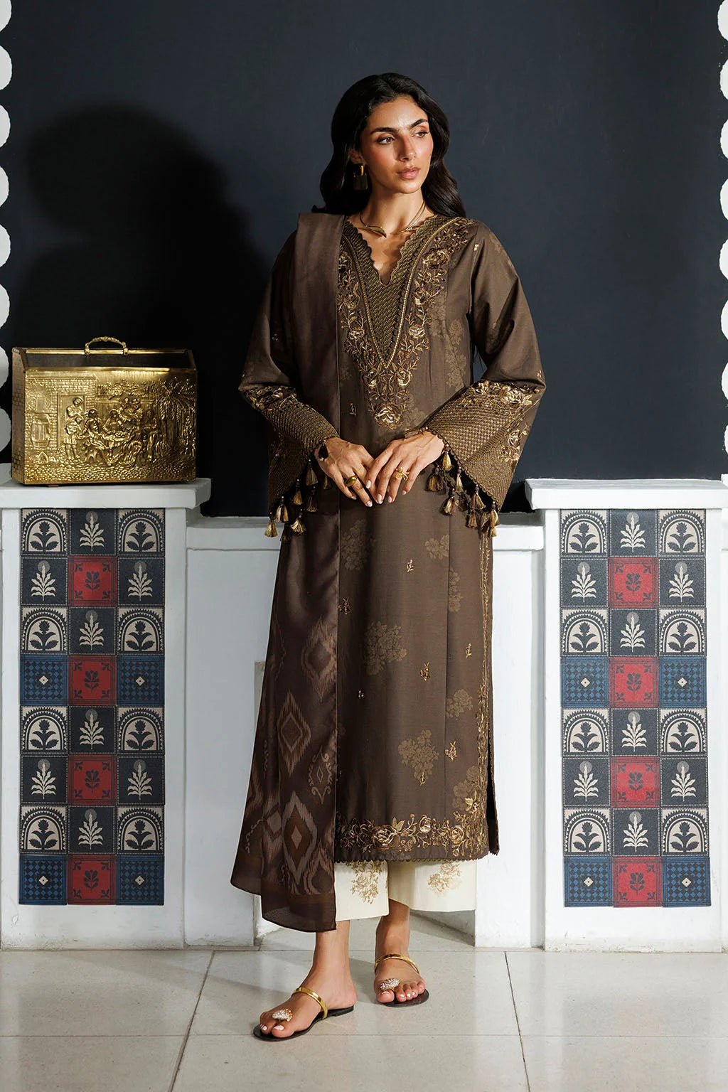 IZNIK FALL '26 - 05