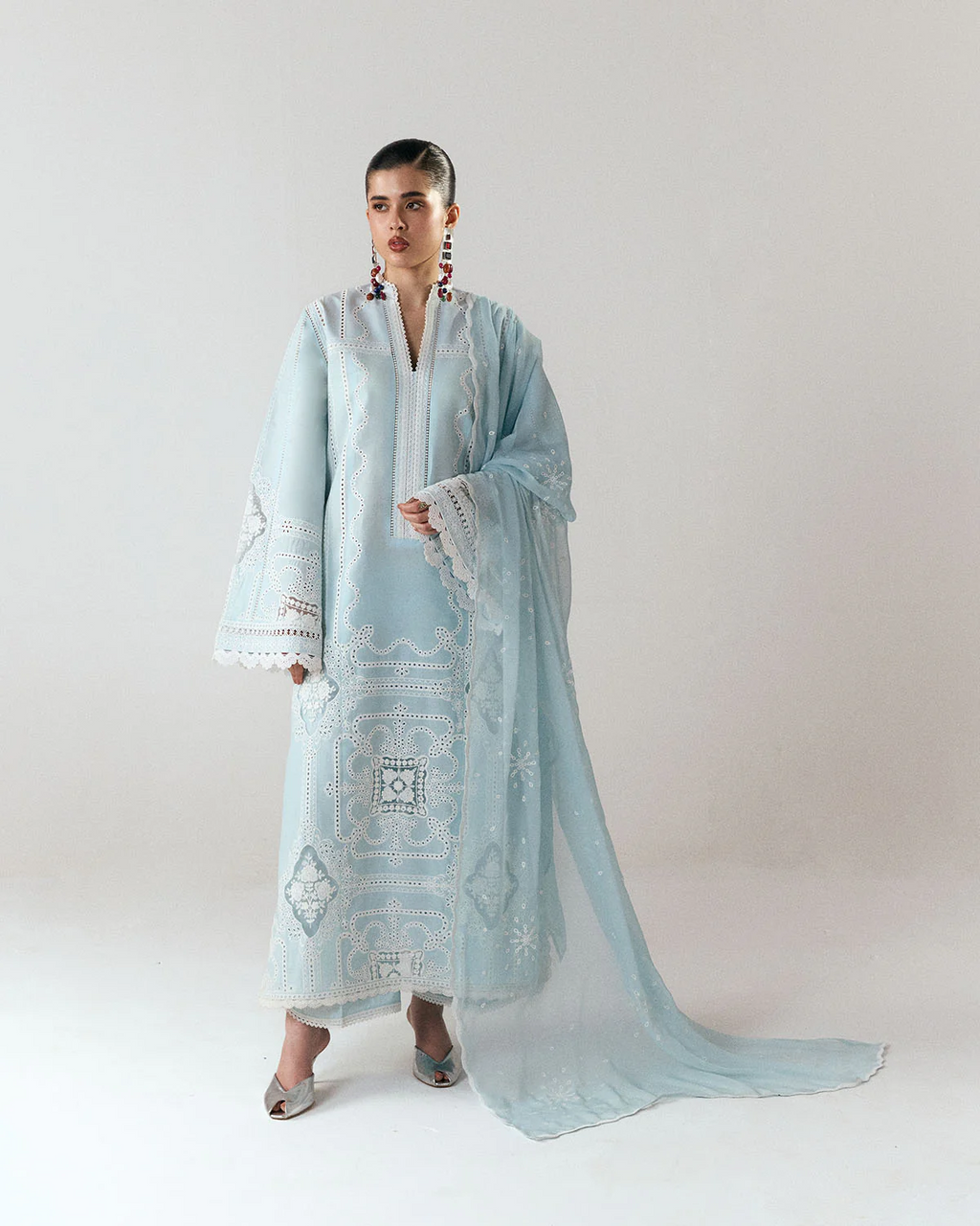 JUGNU LAWN '26 - DIRA