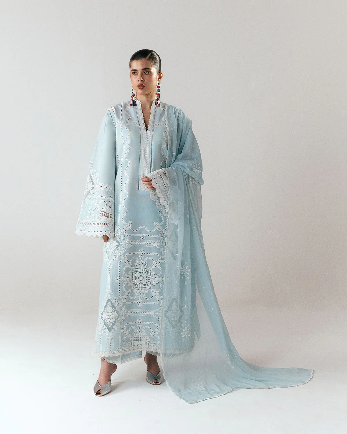 JUGNU LAWN '26 - DIRA