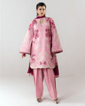 JUGNU LAWN '26 - NANYA