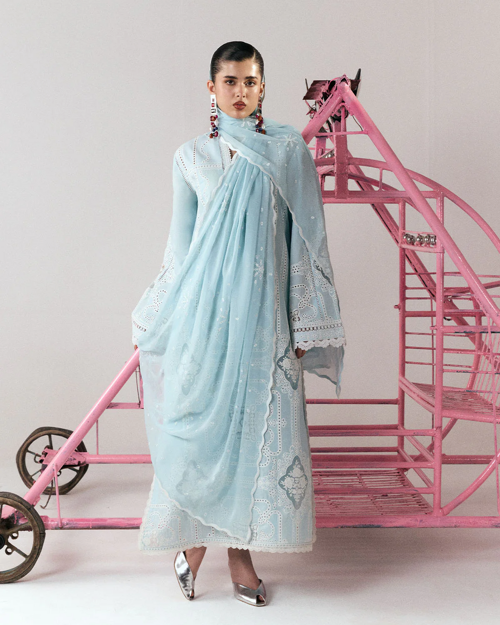 JUGNU LAWN '26 - DIRA