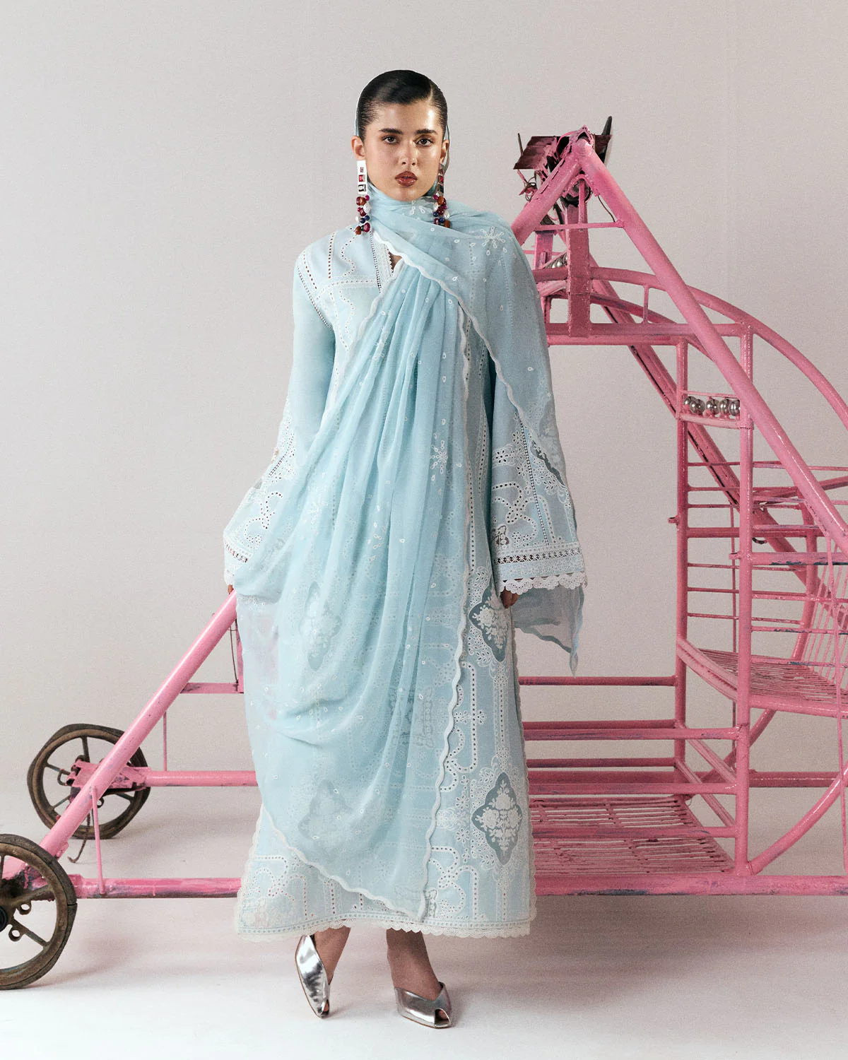 JUGNU LAWN '26 - DIRA