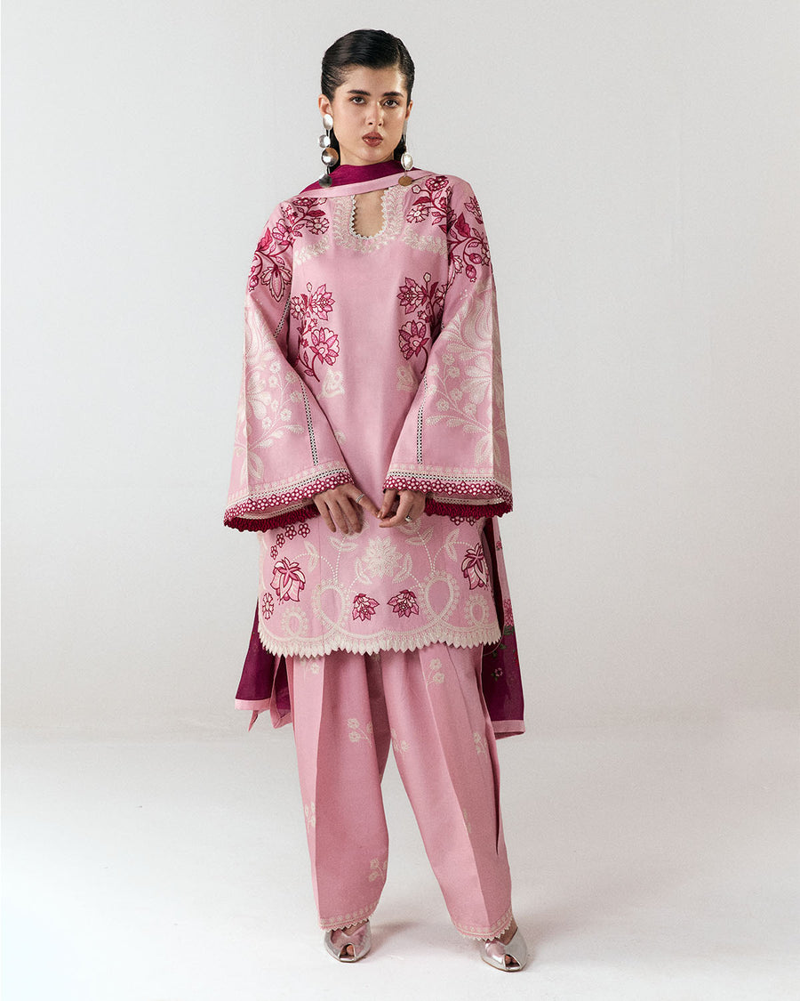 JUGNU LAWN '26 - NANYA
