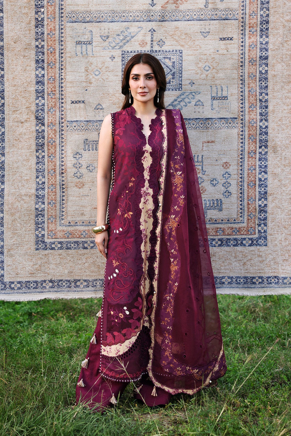 AFROZEH LUXURY '26 - 04