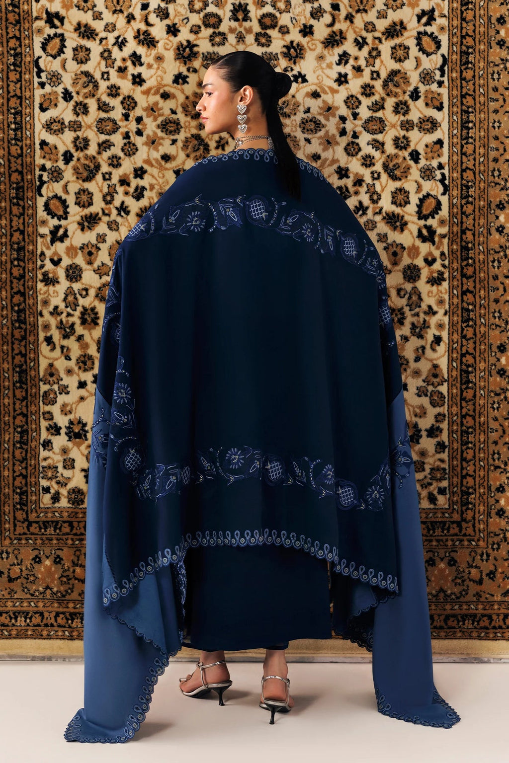 QALAMKAR QLINE '26 - 10