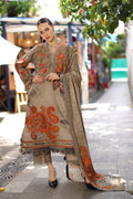 CHARIZMA ANIQ '26 - 04